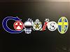 Click image for larger version. 

Name:	coexist.jpg 
Views:	499 
Size:	173.2 KB 
ID:	23115