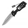 Click image for larger version. 

Name:	Kershaw Select Fire.jpg 
Views:	75 
Size:	14.6 KB 
ID:	23133