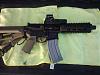 Click image for larger version. 

Name:	SBR 5 inch 22.jpg 
Views:	14 
Size:	158.5 KB 
ID:	23299