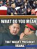 Click image for larger version. 

Name:	599001_4986642897387_419918532_n.jpg 
Views:	204 
Size:	52.8 KB 
ID:	23505