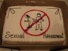 Click image for larger version. 

Name:	sex_cake.jpg 
Views:	229 
Size:	51.3 KB 
ID:	23507