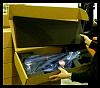 Click image for larger version. 

Name:	tavor2.jpg 
Views:	63 
Size:	101.3 KB 
ID:	23953