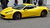 Click image for larger version. 

Name:	Disneyland 3-13 100.jpg 
Views:	263 
Size:	266.5 KB 
ID:	24075