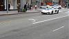 Click image for larger version. 

Name:	Disneyland 3-13 094.jpg 
Views:	262 
Size:	261.1 KB 
ID:	24077