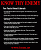 Click image for larger version. 

Name:	stupid_liberals.gif 
Views:	247 
Size:	47.2 KB 
ID:	24155