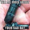 Click image for larger version. 

Name:	bolt.jpg 
Views:	243 
Size:	48.7 KB 
ID:	24201