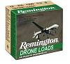 Click image for larger version. 

Name:	Drone Loads.jpg 
Views:	31 
Size:	92.7 KB 
ID:	24549