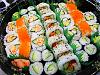Click image for larger version. 

Name:	sushi.jpg 
Views:	8 
Size:	200.4 KB 
ID:	24579