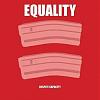 Click image for larger version. 

Name:	equality.jpg 
Views:	22 
Size:	12.8 KB 
ID:	24629