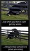 Click image for larger version. 

Name:	ImageUploadedByTapatalk1364421993.905569.jpg 
Views:	254 
Size:	39.6 KB 
ID:	24667