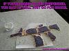 Click image for larger version. 

Name:	PopTartAK.jpg 
Views:	178 
Size:	22.1 KB 
ID:	24847