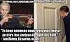 Click image for larger version. 

Name:	421784_490110371036179_1806132142_n.jpg 
Views:	261 
Size:	27.4 KB 
ID:	25255