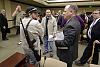 Click image for larger version. 

Name:	NA-BV769_GUNSTA_E_20130403174703.jpg 
Views:	79 
Size:	31.4 KB 
ID:	25261