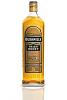Click image for larger version. 

Name:	Bushmills IH.jpg 
Views:	42 
Size:	5.0 KB 
ID:	25279