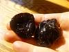 Click image for larger version. 

Name:	prunes.jpg 
Views:	31 
Size:	7.8 KB 
ID:	25311