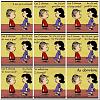 Click image for larger version. 

Name:	pro choice.jpg 
Views:	170 
Size:	183.2 KB 
ID:	25581