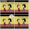 Click image for larger version. 

Name:	libtards.jpg 
Views:	168 
Size:	138.8 KB 
ID:	25583