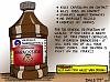 Click image for larger version. 

Name:	ATT00001.jpeg 
Views:	248 
Size:	48.1 KB 
ID:	26277
