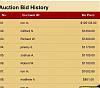Click image for larger version. 

Name:	ImageUploadedByTapatalk1366866667.703768.jpg 
Views:	282 
Size:	69.6 KB 
ID:	26571