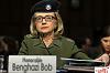 Click image for larger version. 

Name:	BenghaziBob.jpg 
Views:	163 
Size:	102.0 KB 
ID:	26581