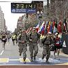 Click image for larger version. 

Name:	bostonmarathonsoldiers.jpg 
Views:	57 
Size:	42.1 KB 
ID:	26961