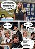 Click image for larger version. 

Name:	Funny Farm.JPG 
Views:	260 
Size:	115.3 KB 
ID:	26963