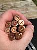 Click image for larger version. 

Name:	1925 Hex Izhevsk  firing pin strikes sample.jpg 
Views:	11 
Size:	245.6 KB 
ID:	27099