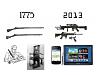 Click image for larger version. 

Name:	1775 to 2013.jpg 
Views:	31 
Size:	53.7 KB 
ID:	27235