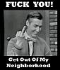 Click image for larger version. 

Name:	Mr. Rogers.jpg 
Views:	143 
Size:	24.0 KB 
ID:	27597