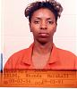 Click image for larger version. 

Name:	Rhonda Fields.jpg 
Views:	198 
Size:	62.7 KB 
ID:	27641