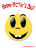 Click image for larger version. 

Name:	happy_mothers_day_smile_free_download_20121124_1692346272.gif 
Views:	9 
Size:	33.2 KB 
ID:	27653