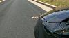 Click image for larger version. 

Name:	2010-08-02_14-55-35_441.jpg 
Views:	120 
Size:	256.6 KB 
ID:	27763