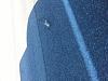 Click image for larger version. 

Name:	20130511_182047.jpg 
Views:	223 
Size:	254.7 KB 
ID:	27775