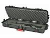 Click image for larger version. 

Name:	Plano 36 inch case.jpg 
Views:	195 
Size:	234.1 KB 
ID:	27861
