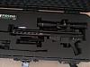 Click image for larger version. 

Name:	case with scope.jpg 
Views:	188 
Size:	61.7 KB 
ID:	27877