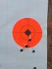 Click image for larger version. 

Name:	first target.jpg 
Views:	116 
Size:	85.5 KB 
ID:	27915