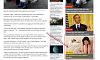 Click image for larger version. 

Name:	guardian.jpg 
Views:	51 
Size:	126.2 KB 
ID:	28023