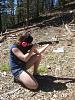 Click image for larger version. 

Name:	20130522_100508.jpg 
Views:	126 
Size:	258.0 KB 
ID:	28339