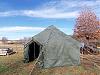 Click image for larger version. 

Name:	tent.jpg 
Views:	46 
Size:	17.3 KB 
ID:	29143
