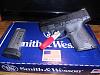 Click image for larger version. 

Name:	S&W M&P Shield 002.jpg 
Views:	67 
Size:	253.4 KB 
ID:	29319