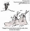 Click image for larger version. 

Name:	imagesCA42Y1JB.jpg 
Views:	43 
Size:	10.2 KB 
ID:	29321