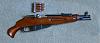 Click image for larger version. 

Name:	mosin_pistol.jpeg 
Views:	105 
Size:	60.1 KB 
ID:	29943