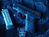 Click image for larger version. 

Name:	shield.jpg 
Views:	76 
Size:	143.4 KB 
ID:	29985