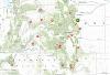 Click image for larger version. 

Name:	Wildfires_20130621.jpg 
Views:	12 
Size:	134.8 KB 
ID:	30183