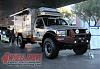 Click image for larger version. 

Name:	0911_4wdweb_08+2009_sema_show+ford_f550_super_duty_camper.jpg 
Views:	48 
Size:	77.0 KB 
ID:	30315