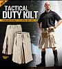 Click image for larger version. 

Name:	Tactical_Kilt.jpg 
Views:	96 
Size:	135.2 KB 
ID:	30721