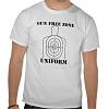 Click image for larger version. 

Name:	gun_free_zone_uniform_tshirt-r7657fa493c4e4a33bff20fe77b14e5ff_804gs_324[1].jpg 
Views:	79 
Size:	24.9 KB 
ID:	30947