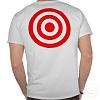 Click image for larger version. 

Name:	walking_target_bulls_eye_on_back_tee_tshirt-p235267067313954316b24tr_400[1].jpg 
Views:	39 
Size:	36.4 KB 
ID:	30949