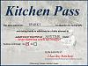Click image for larger version. 

Name:	kitch_pass.jpg 
Views:	339 
Size:	132.7 KB 
ID:	31081