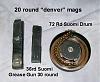 Click image for larger version. 

Name:	denver mags.JPG 
Views:	68 
Size:	101.7 KB 
ID:	31179